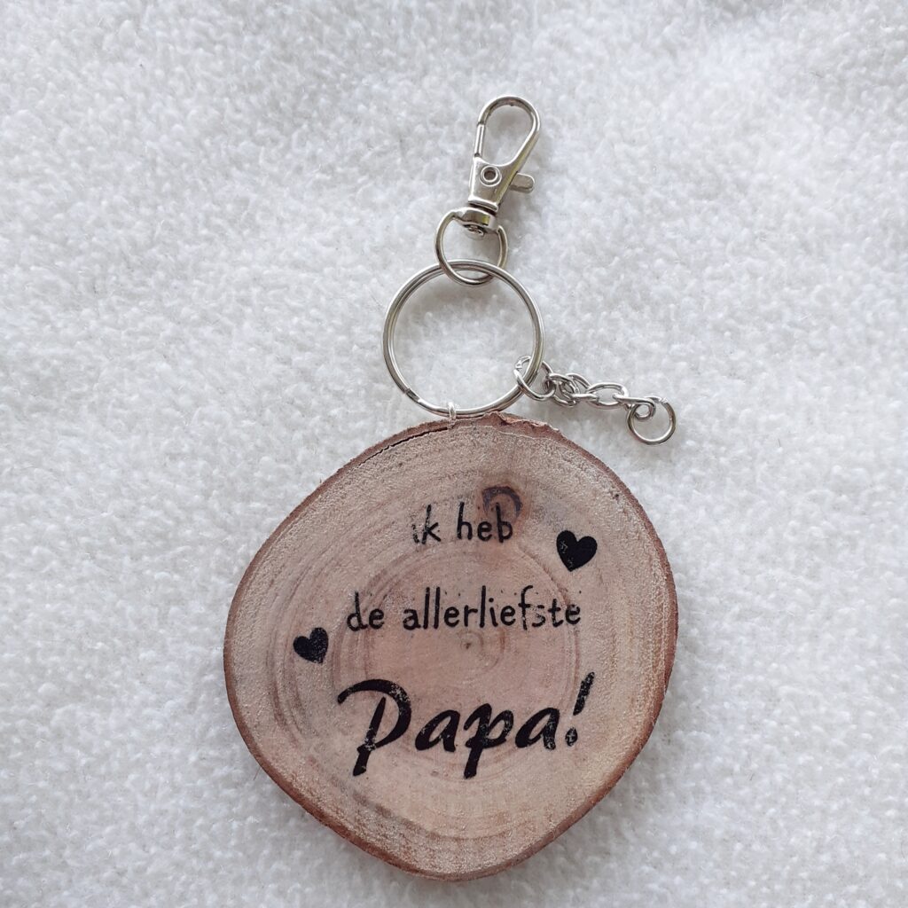 Gepersonaliseerde sleutelhanger | vriendschapscadeau | cadeau voor beste vriend | beste vriend | gepersonaliseerd verjaardags- of kerstcadeau | eindejaarsfeest - België